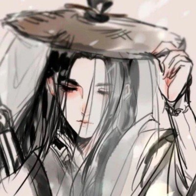尼克斯再胜骑士 哈登持续低迷仅18分