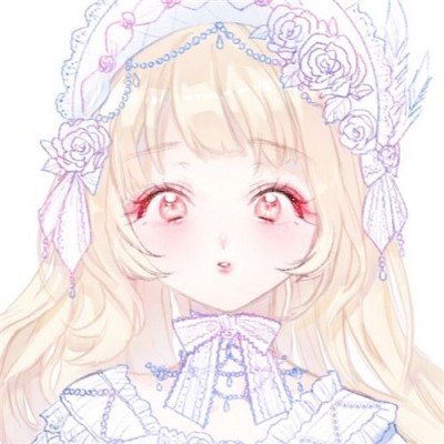 日本坦克炸膛致3死