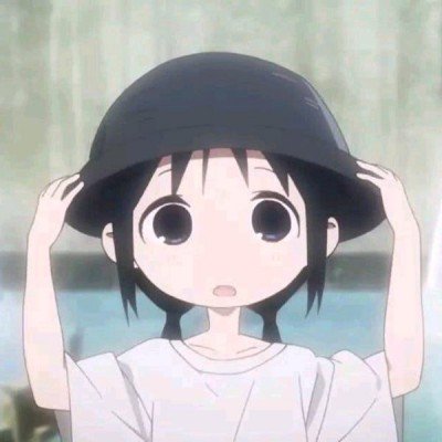 央视拿下世界杯版权