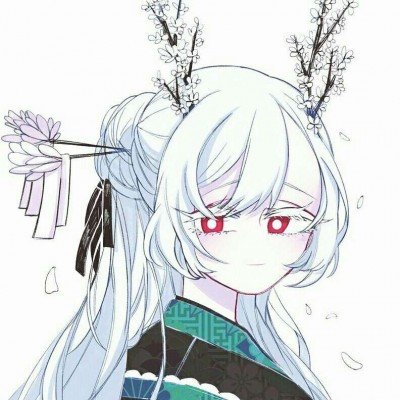 女子大闹办证大厅牵出丈夫偷渡大案