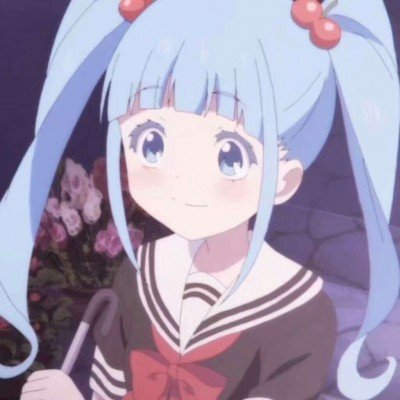 专家称黄金翻倍没有悬念