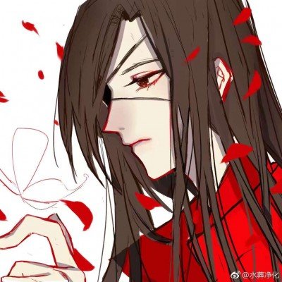 外网把中国视频偷给日本成常态