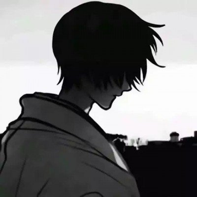巴西女子杀死性侵女儿男子被判无罪