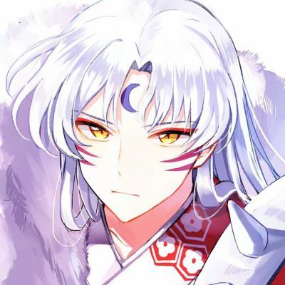 皇马1比2拜仁