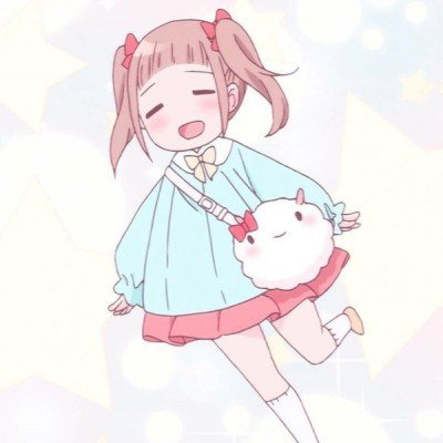幼儿园用依云矿泉水蒸饭 学费5980元